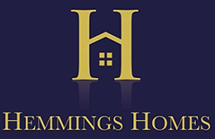 Hemmings Homes